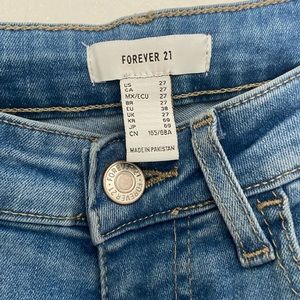 Give me your best prices😁